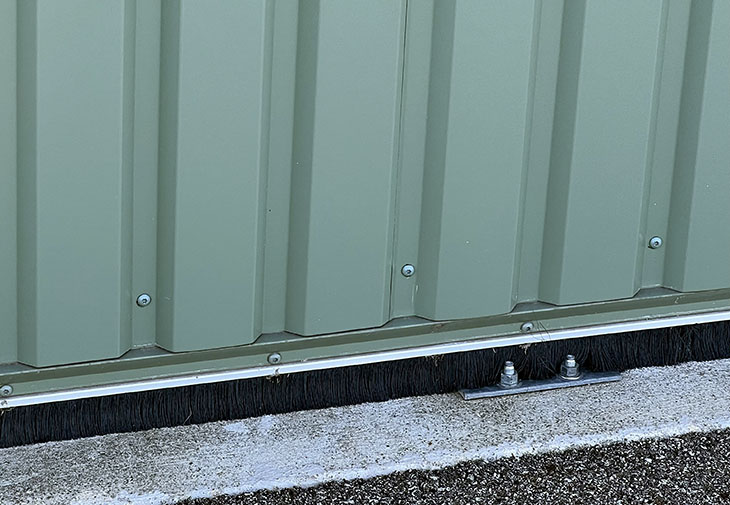 fulfab-sliding-doors